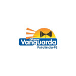 Logo da bruno marcio sa de lima