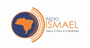 Logo da Rádio Ismael