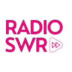 Logo da Radio SWR