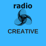 Logomarca da radio conect ipatinga