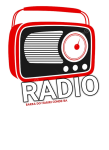 Logo da Rafael nascimento do Santos