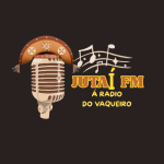Logo da jutai fm