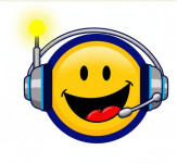 Logo da WEB RÁDIO ATIVIDADE MIX