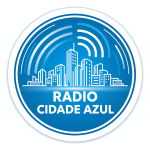 Logo da Antonio lopes