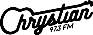 Logo da Chrystian FM
