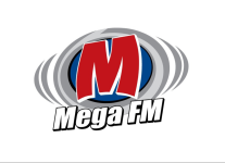 Logo da 55.197.372 Leticia Gadani Davanco