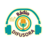 Logo da Rádio Difusora Irecê