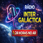 Logo da ROSENILDA ROCHA MOURA