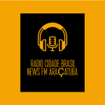 Logo da antonio luiz de oliveira