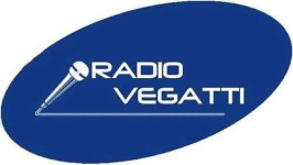 Logomarca da Vegatti