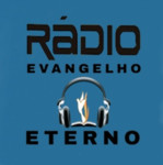 Logo da Radio Evangelho Eterno