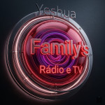 Logo da Family's Rádio