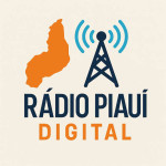 Logo da DANIEL TEIXEIRA DOS SANTOS
