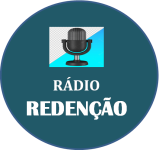 Logo da RÁDIO REDENÇÃO