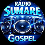 Logo da Radio Sumare Gospel