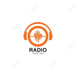 Logo da Rádio Impacto mundial