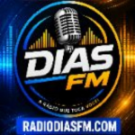 Logo da SIVALDO DIAS FREIRE