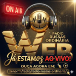 Logo da ordinsrisrussas