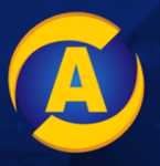 Logomarca da Rádio Aliança