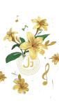 Logo da Francisco josé De Sousa Neto