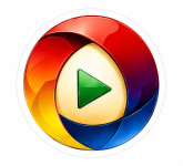 Logo da Cultura FM Lagoa Grande
