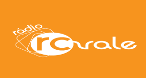 Logo da RC Vale