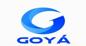 Logo da Radio Goyá