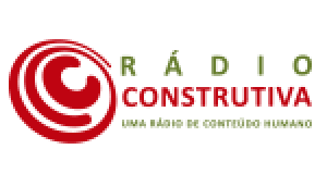 Logo da Construtiva