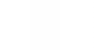 Logo da Rádio Antena 1 Vitória