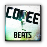 Logo da Cooee Beats FM